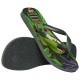 Havaianas Ipe